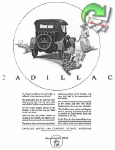 Cadillac 1922 40.jpg